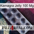 Kamagra Jelly 100 Mg 30